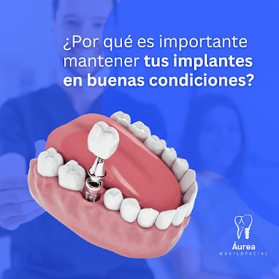 Áurea Maxilofacial Puerto Vallarta