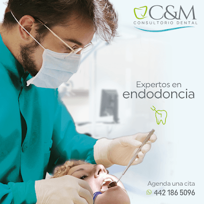 C&M DENTAL