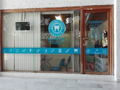 Consultorio Dental Ixtapa