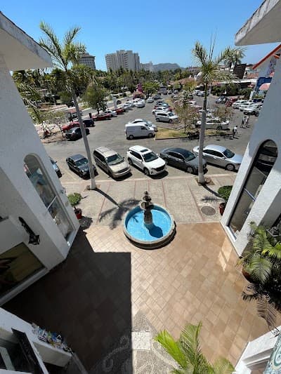 Dental Clinic Villavicencio