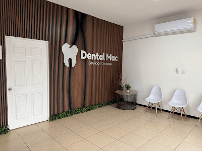 Dental Mac Suc. 20 Noviembre