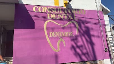 DENTAMYC