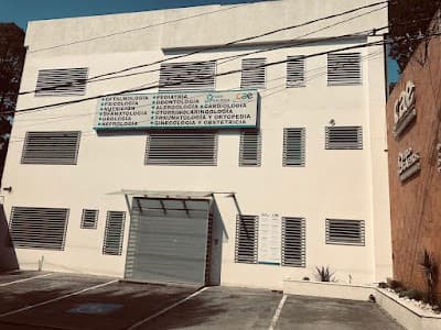 Denthabilitación Tlaxcala