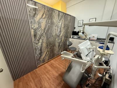 Dr. Daniel Carrillo Sáenz