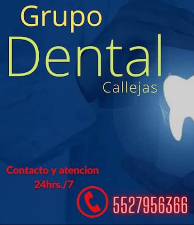 Gpo. Dental Callejas