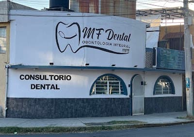 MF Dental