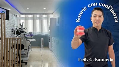 One Smile Ortodoncia