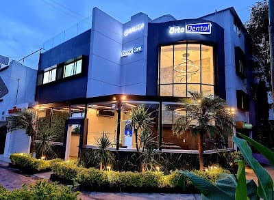 OrtoDental México