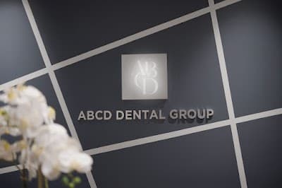 ABCD Dental Group
