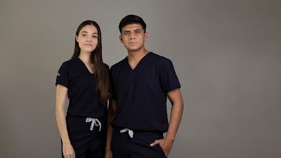 AiDen't Clínica Dental