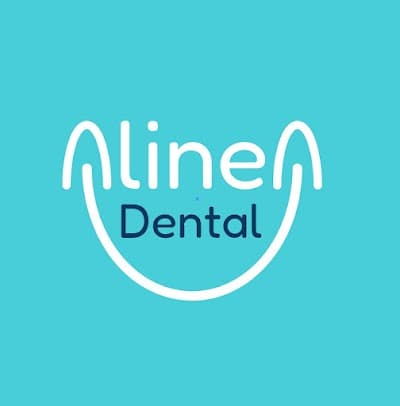 Alinea Dental Atizapan