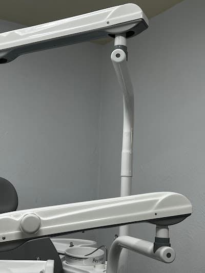 AMT Consultorio Dental Tlaxcala