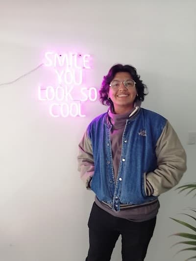 Andradent Dra Tulia Andrade R. Ortodoncista