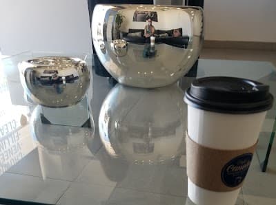 Armenta Dental Studio