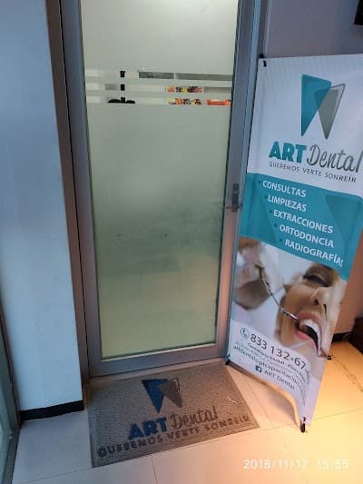 ART Dental