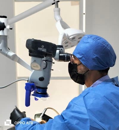 Arteta Dental Studio