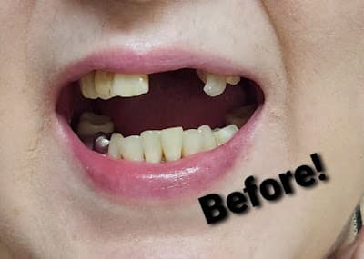 Avila´s Dental Group