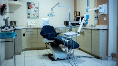 Bajadentistry by Odontología Integral de México