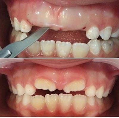 Benítez Dental Studio