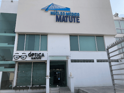 Bracket Studio - Dentista Chapalita Guadalajara