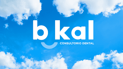Bukal Consutorio Dental
