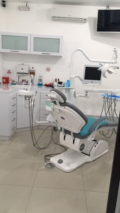 Cancun Dental Design