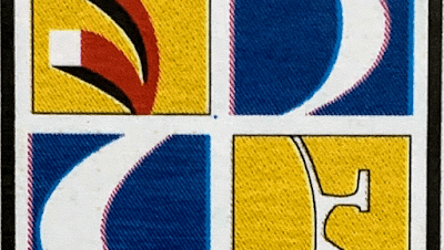 Centro de Atención Dental Mendoza