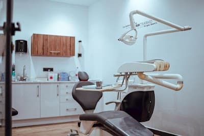 Centro Dental Innova