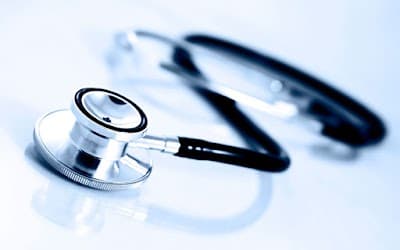 Centro Médico Dos Ríos & Odontología Integral