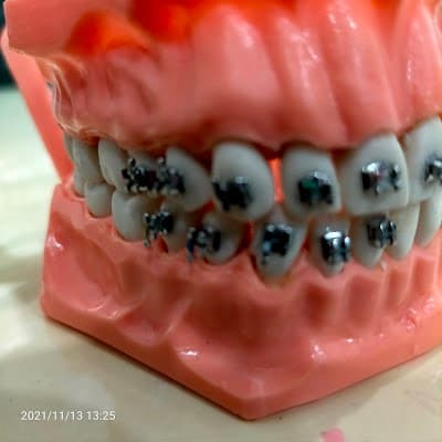 Centro Médico y Dental-Dra. Laura Hernandez y Dra Lucia Peña