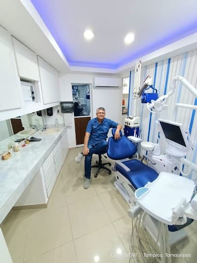 CLIMEDENT (Dental Ecuador)