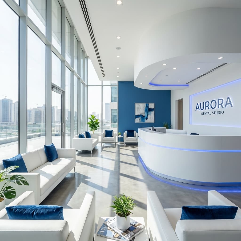 SMILEY KIDS ODONTOPEDIATRÍA