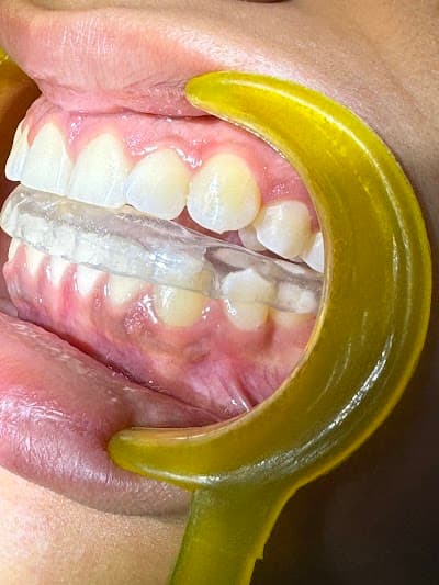 Clinica De Especialidades Dentales