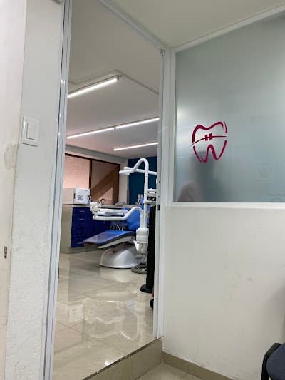 Clinica de Ortodoncia y Estetica Dental de Aguascalientes