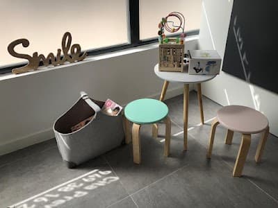 Clinica Dental Correa & Luna