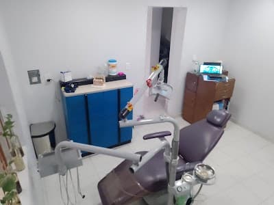 Clínica Dental Dentima