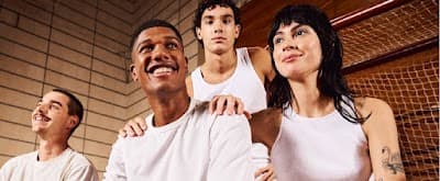 Clinica dental-Dentizion