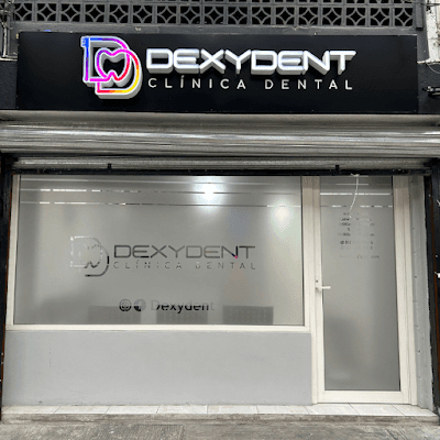 Clínica Dental | DEXYDENT® | Dentista