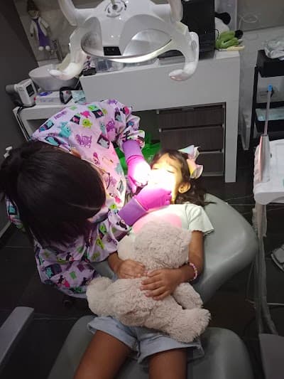 Clínica Dental en Colima - Jolly Dent