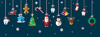 Clínica Dental Hannah Hdz