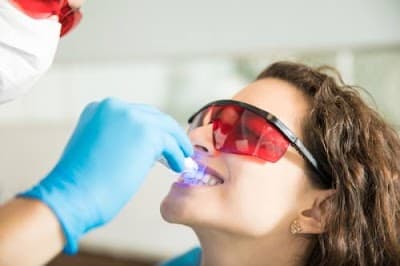 Clínica Dental Health Solution - Dentista en Cuernavaca, Morelos