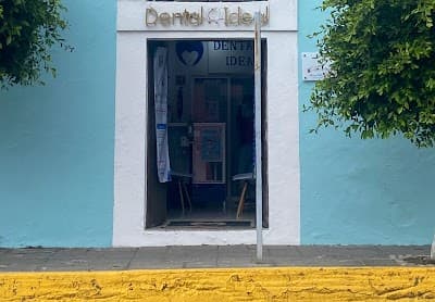 Clinica Dental Ideal