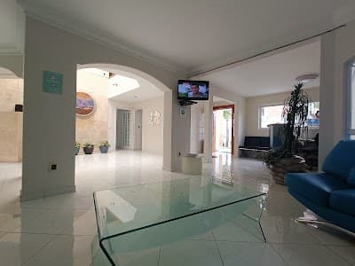 Clínica Dental Integral Dr. Carlos Romo