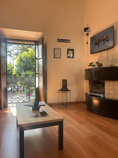 Clínica Dental IntegraSmile