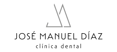 Clínica Dental José Manuel Díaz