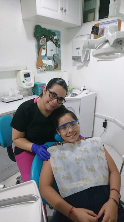 Clínica Dental JOUEPREV