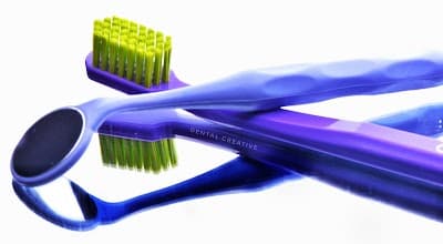 Clínica Dental Kintsu, en Coapa, CDMX