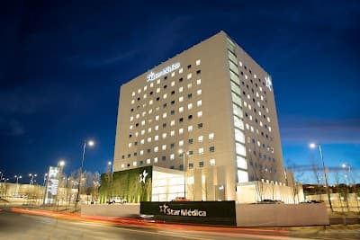 Clinica Dental Laser