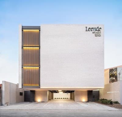 Clinica Dental Leende en San Pedro