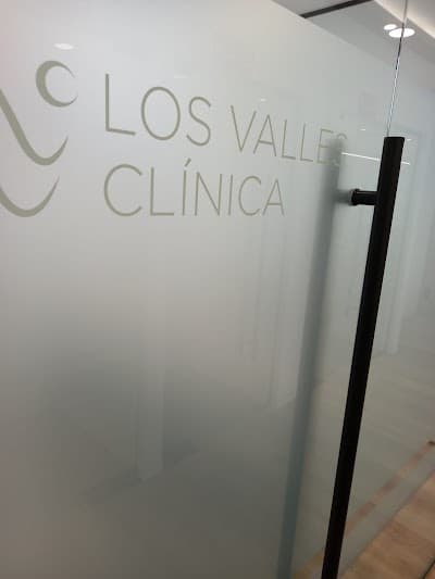 Clínica Dental los Valles - Clínica dental en Guadalajara